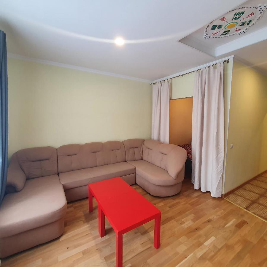 Hot Riga Ernestines Iela 7-7 Enjoy The Feel Of Home And History! Bagian luar foto